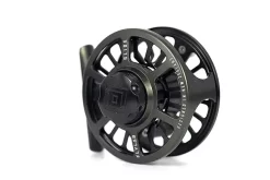 FlyLab Glide Reel 3/4 -Billig Sneller butikk dealerweb cms 4ab5a9bd 11a6 4cae b957 d8b483f6f62e.640