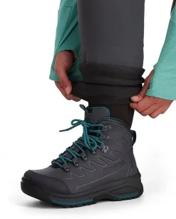 Simms Wms Freestone Stockingfoot Slate S -Billig Sneller butikk dealerweb cms 4bc6dc00 d80a 4e12 8615 574ecbb9897a.640