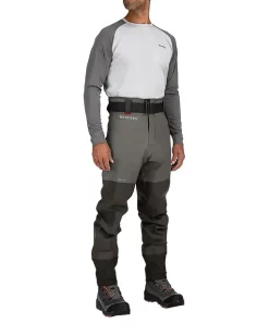 Simms G3 Guide Pant M -Billig Sneller butikk dealerweb cms 583c2761 3bee 44ac bd0c 85002de131cb.640