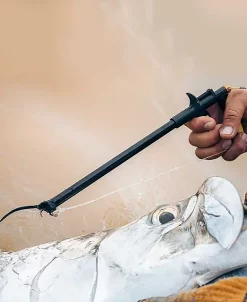 Loon Outdoors Apex Hook Remover -Billig Sneller butikk dealerweb cms 5b1a64fb e8a6 469d 8f36 43c835e904da.640