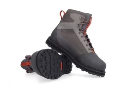 Simms Tributary Boot - Rubber Basalt 04 15 Simms Tributary Boot - Rubber Basalt 04 -Billig Sneller butikk dealerweb cms 5b977f13 7bc4 470a 895f 8486e20d6ff3.640