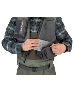 Simms Freestone Vest S 11 Simms Freestone Vest S -Billig Sneller butikk dealerweb cms 5dea6364 42b0 400c b655 745671ecac57.640