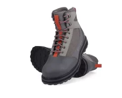 Simms Tributary Boot - Rubber Basalt 04 12 Simms Tributary Boot - Rubber Basalt 04 -Billig Sneller butikk dealerweb cms 5faf8014 ea98 4a36 a1d1 41fc52f71a4d.640