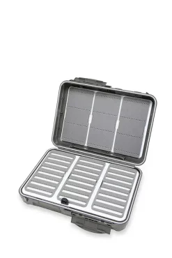 C&F Design Grand Slam Guide Box -Billig Sneller butikk dealerweb cms 6a90aed2 c830 47ea a9f8 d1c0139ac4e2.640