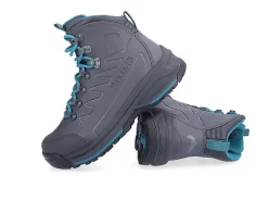 Simms Womens Freestone Boot Slate 05 -Billig Sneller butikk dealerweb cms 6d776624 61dc 4ee4 b5df 503e37e2d5bf.640