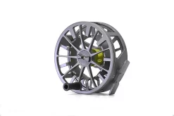 Waterworks-Lamson Centerfire 8 HD Reel -Billig Sneller butikk dealerweb cms 70071bcb 1a12 4efc ae2f e57a45e73198.640