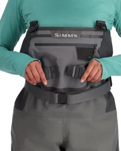 Simms Wms Freestone Stockingfoot Slate S -Billig Sneller butikk dealerweb cms 70d9b77d 6c66 46a2 8699 5486273c9e7f.640