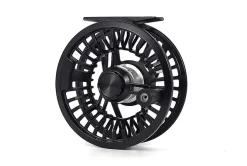 FlyLab Acid Reel 5/6 -Billig Sneller butikk dealerweb cms 7ba75888 f144 4cd6 bbf3 bda5880040bf.640