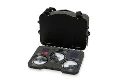 C&F Design Chest Storage System -Billig Sneller butikk dealerweb cms 7be93a2c 66d0 41dc a488 a559f17c2f8c.640