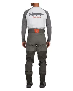 Simms G3 Guide Pant M -Billig Sneller butikk dealerweb cms 7f3fff79 d68c 4e3e a16d bfc9823e060f.640