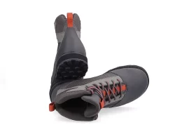 Simms Tributary Boot - Rubber Basalt 04 19 Simms Tributary Boot - Rubber Basalt 04 -Billig Sneller butikk dealerweb cms 7f71c066 3355 478a 8016 03b0494556d3.640