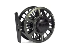 FlyLab Glide Reel 3/4 -Billig Sneller butikk dealerweb cms 82bfa9ad 6651 44fe bf98 e005f276a42a.640