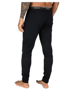 Simms Heavyweight Baselayer Bottom S -Billig Sneller butikk dealerweb cms 83e61e4c 9028 42eb a37d 17a026da526a.640