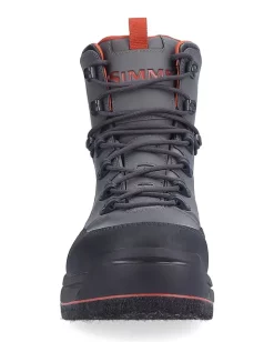 Simms Freestone Boot - Felt Gunmetal 05 -Billig Sneller butikk dealerweb cms 87e123a4 024e 4483 8bdf 79a1aa432697.640