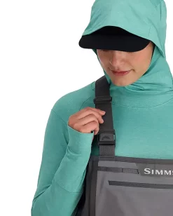 Simms Wms Freestone Stockingfoot Slate S -Billig Sneller butikk dealerweb cms 8992762a cf93 4ab4 81c6 e73d26e44ccb.640