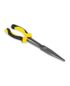 Loon Outdoors Apex Needle Nose Plier