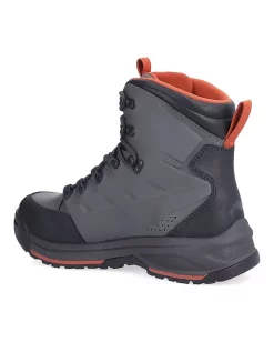 Simms Freestone Boot Gunmetal 09 -Billig Sneller butikk dealerweb cms 8e0fcb2d 6be1 41bf bbf7 60ad2817f87d.640