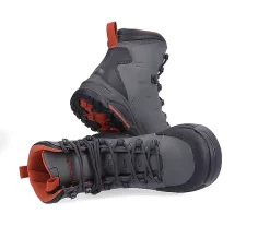 Simms Freestone Boot Gunmetal 09 -Billig Sneller butikk dealerweb cms 90caecaf 9831 4d43 8d32 abdab3e9037c.640