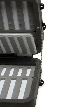 C&F Design Chest Storage System -Billig Sneller butikk dealerweb cms 9112c52b 71c8 4087 9a67 3e09ee9d4035.640