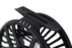 FlyLab Acid Reel 5/6 -Billig Sneller butikk dealerweb cms 92b6f945 2cfb 47e5 8d02 b661fe2d75fc.640