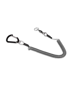 Loon Outdoors Quickdraw Tool Tether