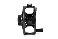 FlyLab Glide Reel 3/4 -Billig Sneller butikk dealerweb cms 985c5545 fa13 44fc 92f3 5ec25845788b.640