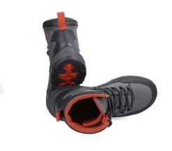 Simms Freestone Boot Gunmetal 09 -Billig Sneller butikk dealerweb cms 9b52547b da0b 452e 91f0 d506b17e8b89.640