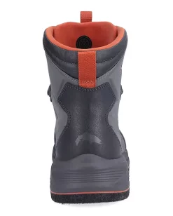 Simms Freestone Boot - Felt Gunmetal 05 -Billig Sneller butikk dealerweb cms 9c8368e1 fd74 4846 a1da b9d4a28f7d06.640