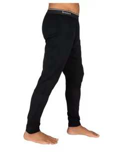 Simms Heavyweight Baselayer Bottom S -Billig Sneller butikk dealerweb cms 9ce0274d c01d 4bda b544 931c1570f51f.640
