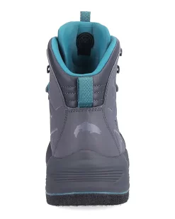 Simms Womens Freestone Felt Slate 05 -Billig Sneller butikk dealerweb cms 9ffb309a a269 4564 8a7a 2d12f3aa205b.640