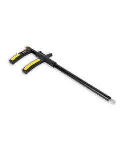 Loon Outdoors Apex Hook Remover