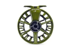 Waterworks-Lamson Speedster S -3+ Reel -Billig Sneller butikk dealerweb cms a1ba16a4 8317 4539 8402 6f5c5152629f.640