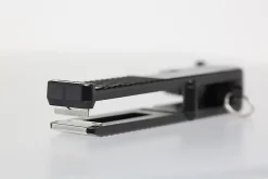 C&F Design 3-in-1 Clipper (CFA-43) -Billig Sneller butikk dealerweb cms a1bd6580 f312 4f7e 81b0 7ccb0cdeeb8a.640