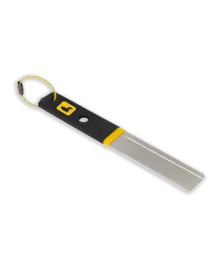 Loon Outdoors Apex Hook Hone XL