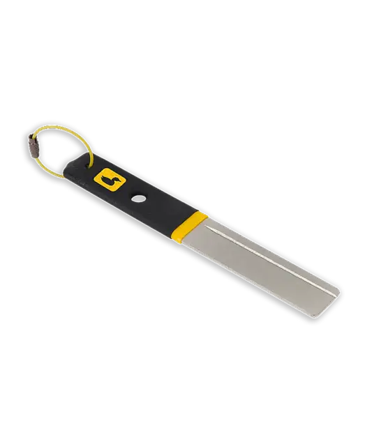 Loon Outdoors Apex Hook Hone XL 1 Loon Outdoors Apex Hook Hone XL