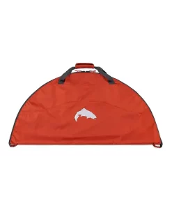 Simms Taco Bag Simms Orange -Billig Sneller butikk dealerweb cms a46b4207 126c 407d 8c7b e92c34981538.640