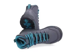 Simms Womens Freestone Boot Slate 05 -Billig Sneller butikk dealerweb cms a8727e32 3aa7 41d7 b9c4 6e307e2b3372.640