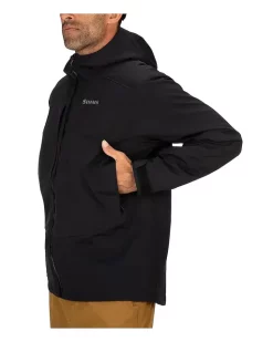 Simms Freestone Jacket S Black 13 Simms Freestone Jacket S Black -Billig Sneller butikk dealerweb cms aab5c2eb 32d0 47c8 a32a 68bcb1652712.640