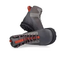 Simms Tributary Boot - Rubber Basalt 04 17 Simms Tributary Boot - Rubber Basalt 04 -Billig Sneller butikk dealerweb cms ab79bd96 f875 4030 a0a2 ad6163073f6c.640