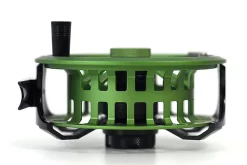 FlyLab Venge Reel 5/6 12 FlyLab Venge Reel 5/6 -Billig Sneller butikk dealerweb cms ad661661 5259 4e6a becb 6867e70bb592.640