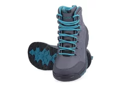 Simms Womens Freestone Boot Slate 05 -Billig Sneller butikk dealerweb cms aee8101f 3416 4ae4 8a57 bde324b92cf4.640
