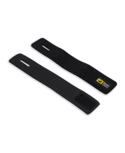 Loon Outdoors Quickdraw Rod Wraps