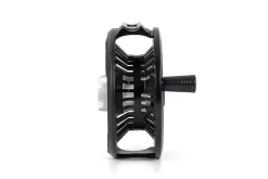 FlyLab Acid Reel 5/6 -Billig Sneller butikk dealerweb cms b9e63530 a44b 4fa4 9764 bee3ca02f80e.640