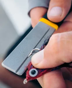 Loon Outdoors Apex Hook Hone XL 6 Loon Outdoors Apex Hook Hone XL -Billig Sneller butikk dealerweb cms bc53cfa9 a313 4a4e 8c0c cda0469f62f3.640