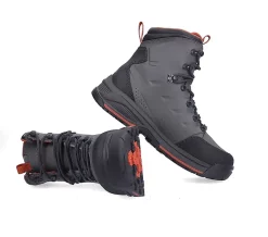 Simms Freestone Boot Gunmetal 09 -Billig Sneller butikk dealerweb cms bd07237f f2ef 4074 acc5 87155b04a01a.640