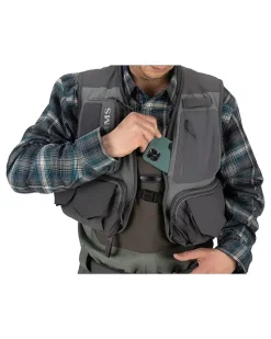 Simms Freestone Vest S 12 Simms Freestone Vest S -Billig Sneller butikk dealerweb cms bde2b337 22a2 4b17 96aa 2fbd0802edbd.640
