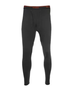 Simms Lightweight Baselayer Bottom M