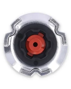 Simms G4 Pro Powerlock Cleats