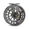 Waterworks-Lamson Centerfire 8 HD Reel