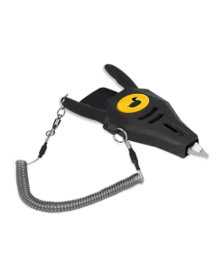 Loon Outdoors Trout Plier